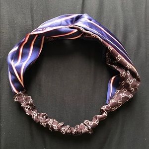 Fashion Headband